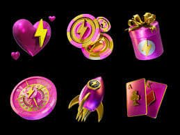 10jili club
