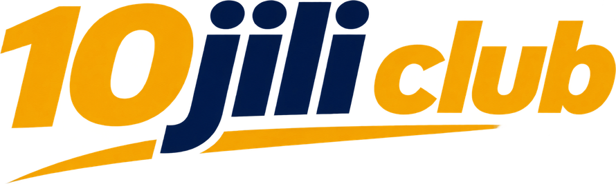 10jili club